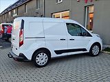 Ford Transit Connect 1.5 EcoBlue,původ ČR,1.Maj - náhled 11