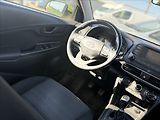 Hyundai Kona T-GDi 88kW SERVISKA - náhled 19