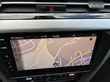 Volkswagen Arteon Shooting Brake 2,0 TSI 140 KW REZERVACE - náhled 21