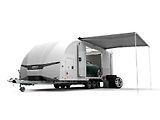 Brian James (2026) RaceTransporter 7, 550x230x190 - náhled 37
