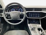 Audi A6 Avant 2,0 TFSI 195kW - náhled 10