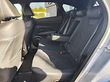Hyundai Tucson 1.6 T-GDI/118kW N-Line DCT - náhled 12