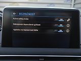 Peugeot 3008 1,5bHDi Allure EAT8 S&S Pano - náhled 24