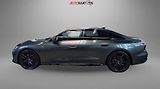 Audi A6 TDI S-Line HuD Pano 360 Vzduch - náhled 2
