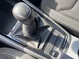 Škoda Kamiq (2023) 1.0 TSI Ambition - náhled 16