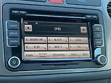 Volkswagen Tiguan (2010) 1.4 TSi 4x4, Team - náhled 15