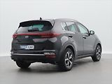 Kia Sportage 1,6 T-GDi 130kW 4x4 Exclusive - náhled 7