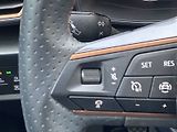 Cupra Formentor (2023) 1.5 TSI Basis - náhled 36