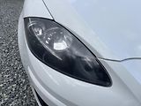 Seat Altea 1.6TDi 105PS XXL ECOMOTIVE TOP - náhled 66