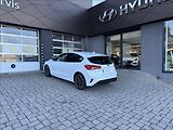 Ford Focus 1,0 ST-Line - náhled 14