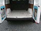 Ford Transit (2011) 2.2TDCi, 6MÍST, 350L,196TIS.KM - náhled 40