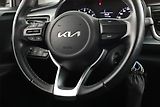 Kia Rio (2023) 1.2 DPI, ČR,1.maj, Serv.kniha - náhled 11