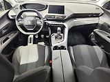 Peugeot 5008 1.6 BlueHDi/88kW Allure S&S - náhled 13