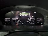 Škoda Kamiq (2025) 1.0TSi 85kW SELECTION TAŽNÉ - náhled 17