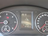 Volkswagen Caddy 1,6tdi  - náhled 10