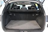 Renault Koleos dCi 4x4 X-Tronic Initiale Pari - náhled 32