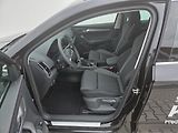 Škoda Karoq Top Selection 1,5TSI 110kW - náhled 11