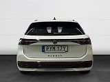 Volkswagen Passat 1.5TSI R-Line 360 NezTop Matri - náhled 4
