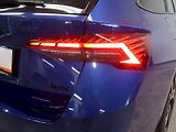 Škoda Octavia (2025) SPORTLINE 2.0TSI 150KW 4x4 DSG - náhled 11