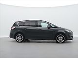 Ford S-MAX 2,0 TDCI 140kW Aut. Titanium - náhled 8