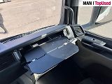 MAN TGX 18.470 standart záruka 12M  - náhled 19