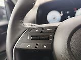 Hyundai i20 1.0 T-GDI/74kW Smart DCT - náhled 22