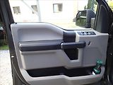 Ford F-150 5,0 V8, hardtop - náhled 24
