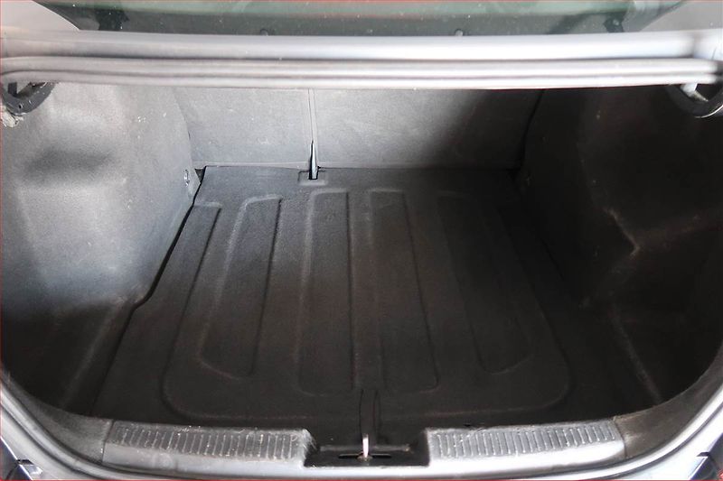 Chevrolet Aveo (2013) 1.2 i 16V, po STK, Tažné - fotka 13 z 16