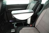 Volkswagen Multivan (2021) Highline 2.0 TDI 4Motion, ČR - náhled 12