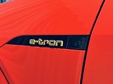 Audi e-tron (2020) 55*S-LINE*QUATTRO*REZERVACE - náhled 14