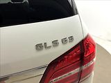 Mercedes-Benz GLS 5,5 63AMG DESIGNO NZTOP PANO - náhled 55