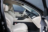 Mercedes-Benz Třídy S (2023) S 450 4Matic Long AMG Line - náhled 47