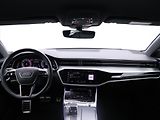 Audi A7 3,0 TDI  Quattro S-Line CZ DPH - náhled 36