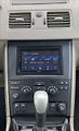 Volvo XC90 2,4 D,136kW,4x4,aut. - náhled 14