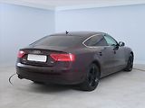 Audi A5 (2014) 2.0 TDI, Automat, Bi-Xenony - náhled 4