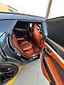 Lamborghini Urus (2020) Lamborghini Urus Luxusní SUV - náhled 11