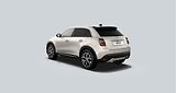 Fiat 600 (2026) La Prima 1.2 Turbo Hybrid 145k - náhled 2