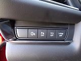 Mazda CX-30 (2026) 2,0 X186 PS , Centre-line - náhled 10