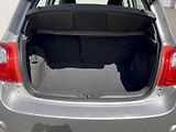 Toyota Auris (2012) 1,4 D-4D 6man - náhled 14
