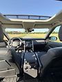 Land Rover Discovery (2019) Pro 7 osob - náhled 3