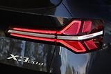 BMW X3 xDrive20d - náhled 17