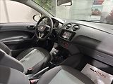 Seat Ibiza 1,4   i KLIMATIZACE PO STK - náhled 14