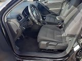 Volkswagen Golf (2011) VI 1.2 TSi - náhled 17