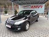 Renault Mégane 1,6 16V,81KW,KLIMA,PARKING,KOL - náhled 1