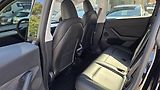 Tesla Model Y (2023) LR AWD DE Záruka SoH 93% - náhled 8