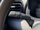 Toyota Yaris 1.5HEV, ČR-1m, Comfort, DPH - náhled 17