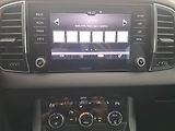 Škoda Karoq (2018) 1.5 TSI, Serv.kniha, Tempomat - náhled 12