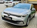Volkswagen Golf (2022) 2,0TDi 110kW STYLE Masáž,ACC - náhled 1