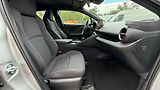 Toyota C-HR 1.8. Hybrid Comfort Business - - náhled 8