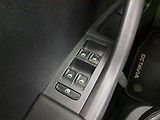 Škoda Octavia (2014) 1.6 TDI, Serv.kniha, Navi - náhled 15